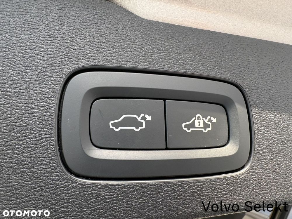Volvo V60 - 25