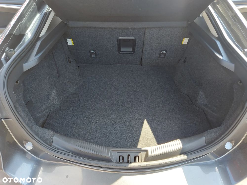 Ford Mondeo 2.0 TDCi Gold X (Trend) - 31