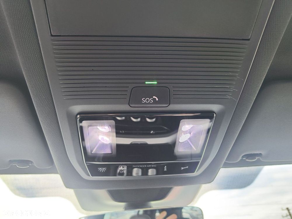 Skoda Kodiaq 2.0 TDI 4x4 Sportline DSG - 39