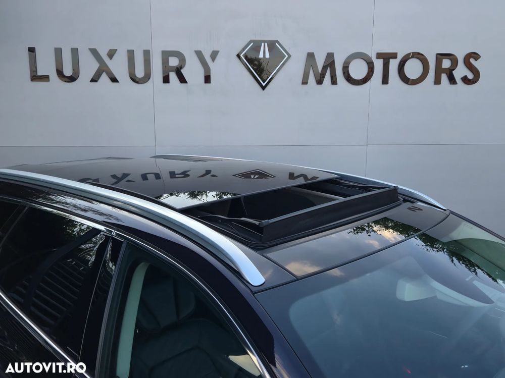 Renault Talisman Grandtour ENERGY TCe 200 EDC INITIALE PARIS - 40