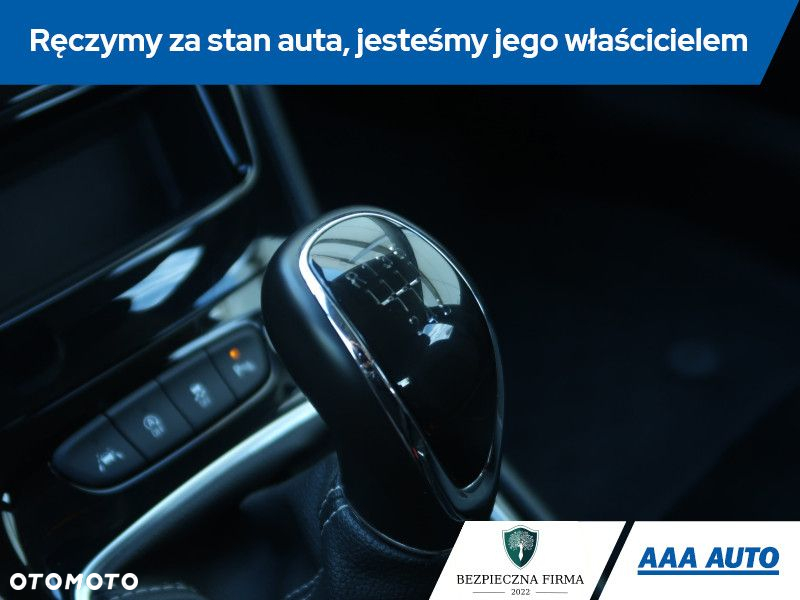Opel Astra - 16