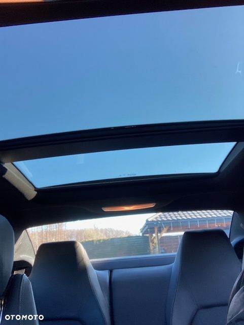 Mercedes-Benz Klasa E 400 4Matic 9G-TRONIC 25th Anniversary Edition - 10