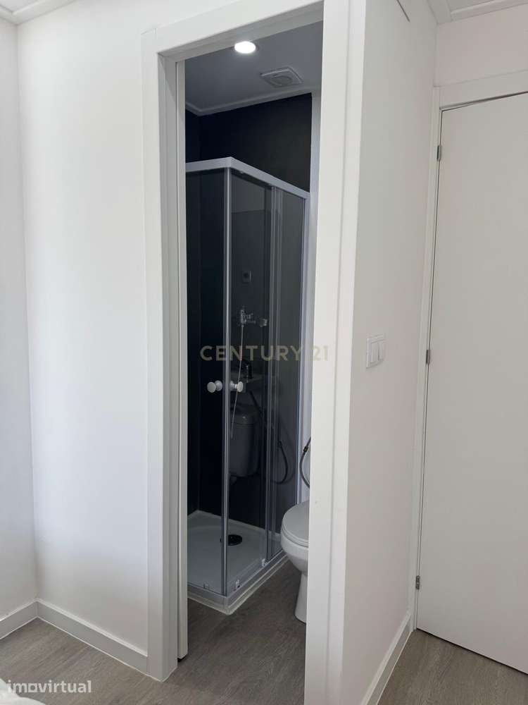Loja Comercial com 83 m² em Odivelas | Excelente Oportunidade para Inv - Grande imagem: 3/11