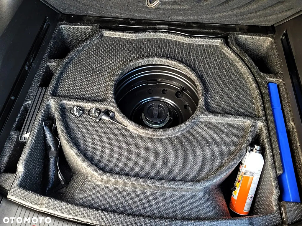 Opel Antara 2.4 Cosmo - 28