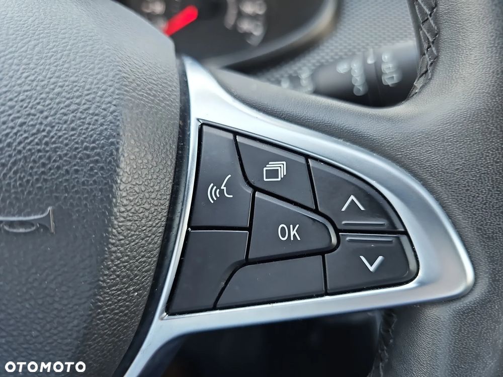 Dacia Sandero 1.0 TCe Comfort - 17