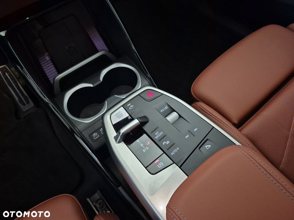 BMW X2 - 17
