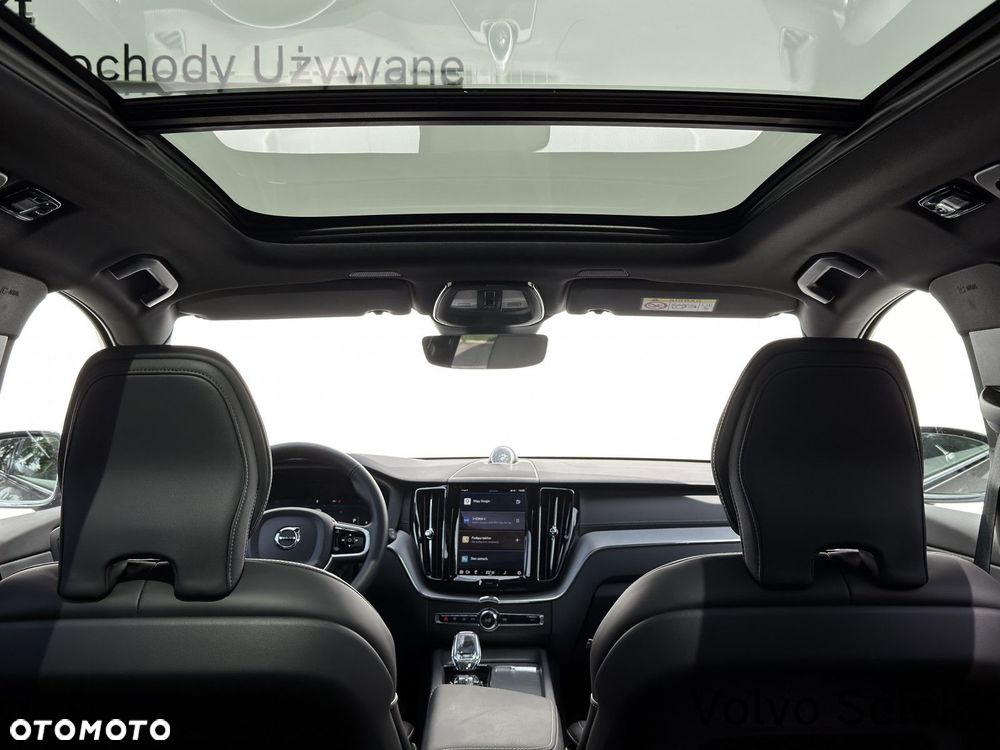 Volvo XC 60 - 15