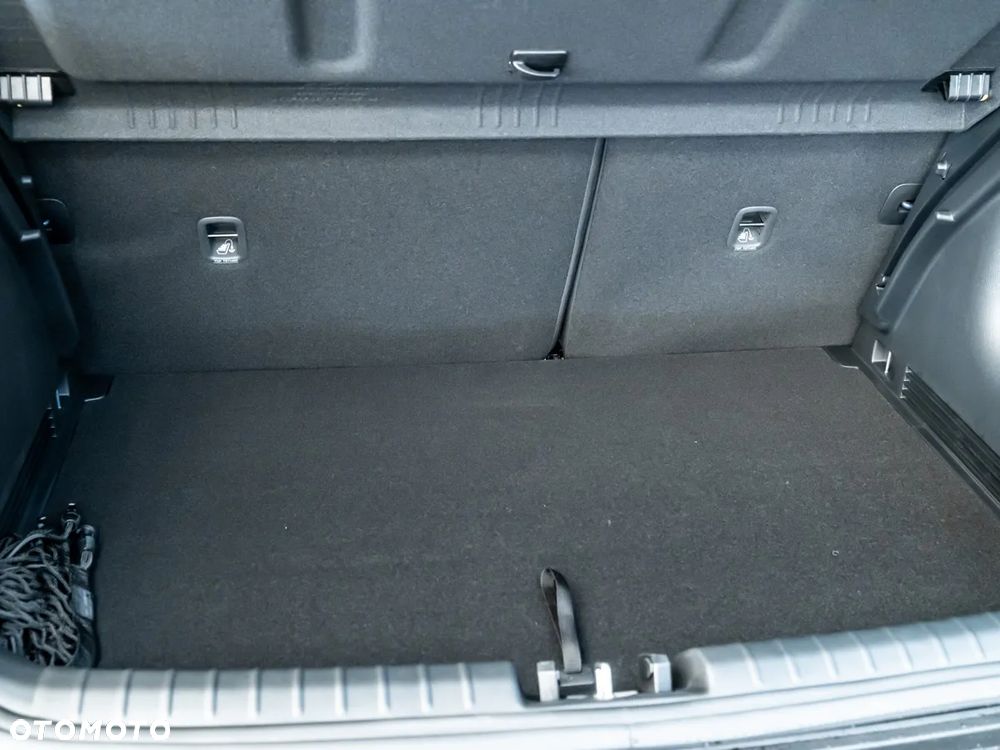 Kia Stonic 1.0 T-GDI L - 18