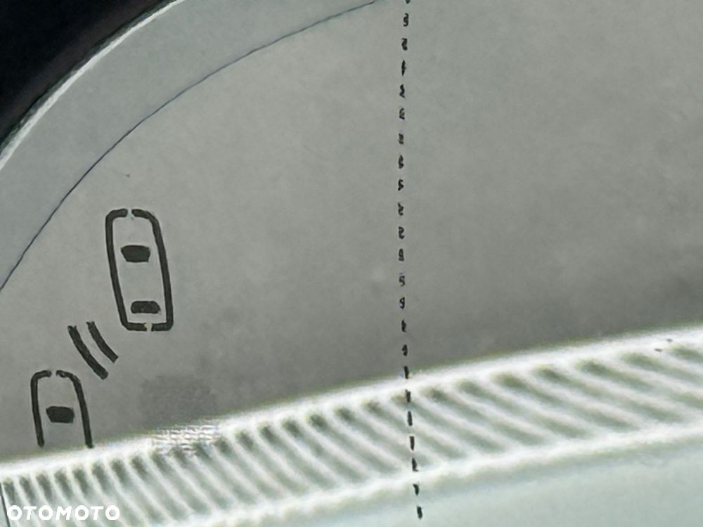 Ford Mondeo 2.0 TDCi STart-Stopp PowerShift-Aut ST-Line - 13