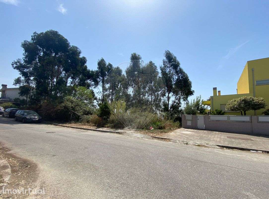 Terreno  para venda - Grande imagem: 5/11