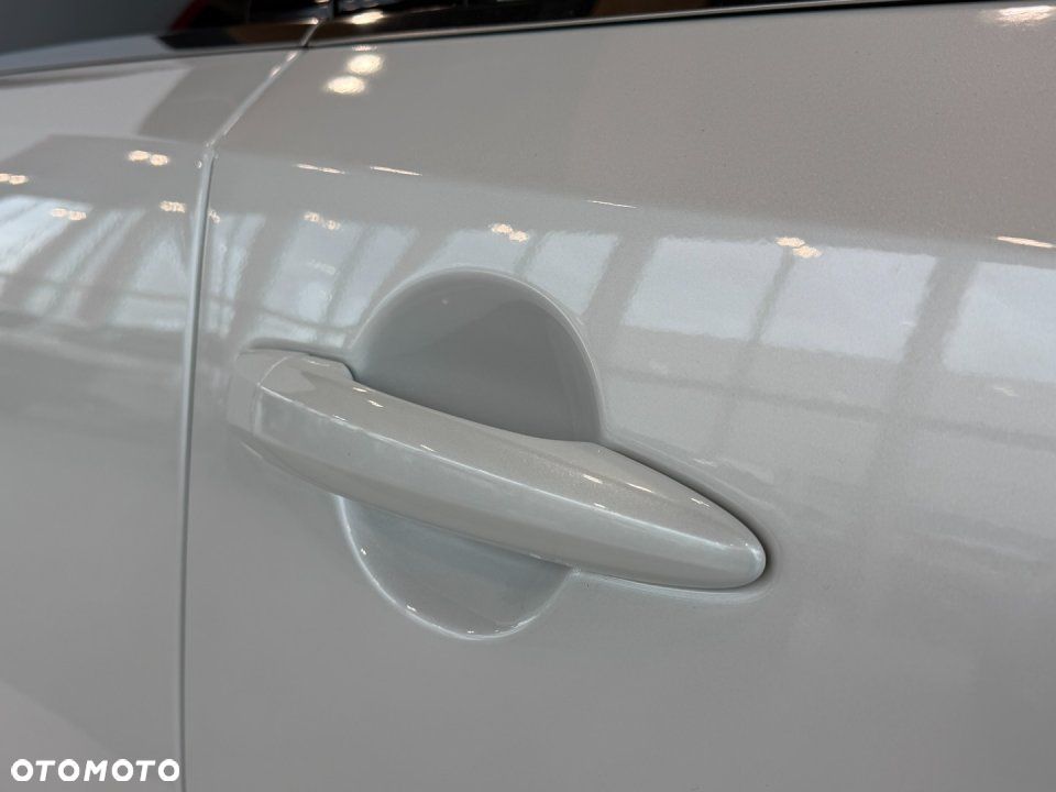 Nissan Qashqai - 7