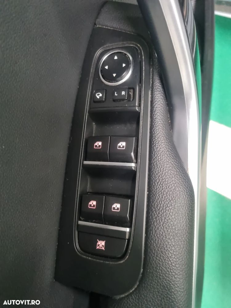 Kia Pro Ceed 1.6 DSL 7DCT HP GT Line - 14