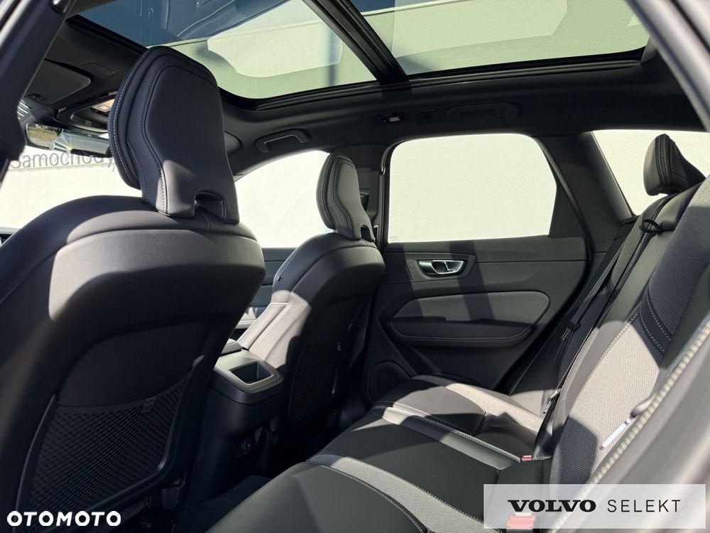 Volvo XC 60 - 24