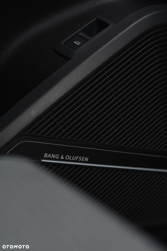 Audi SQ5 Sportback TDI mHEV Quattro Tiptronic - 25