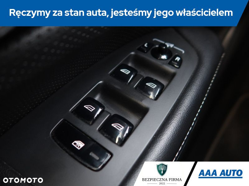 Volvo V90 - 16