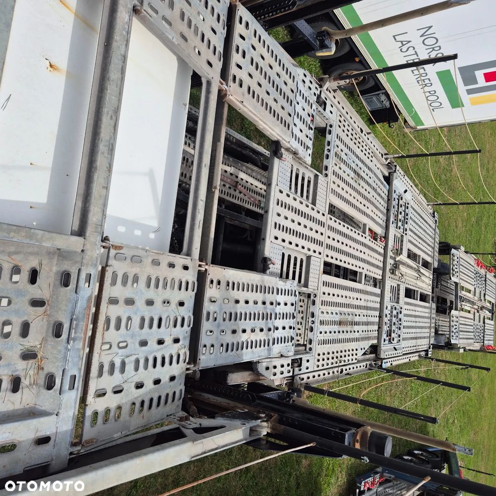 MAN TGX 18.440 4X2 - 13
