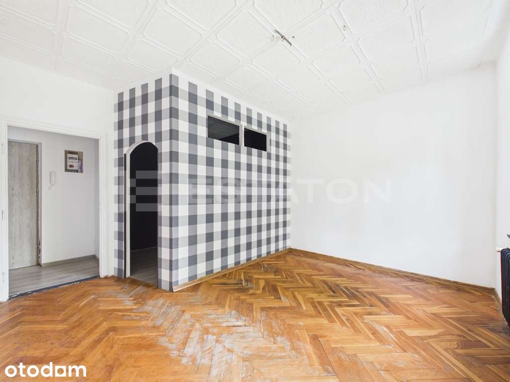 Mieszkanie 40 m² | Boguchwała | ul. Sportowa