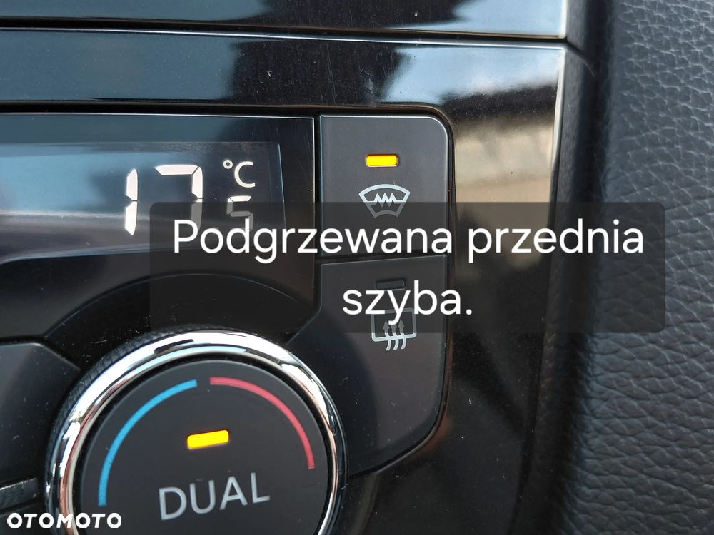 Nissan Qashqai - 31