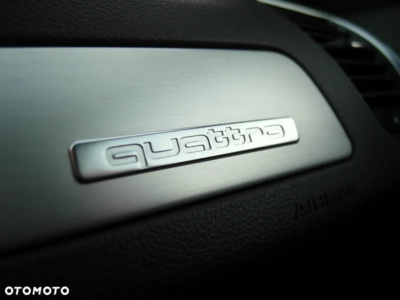 Audi Q5 2.0 TDI Quattro - 20