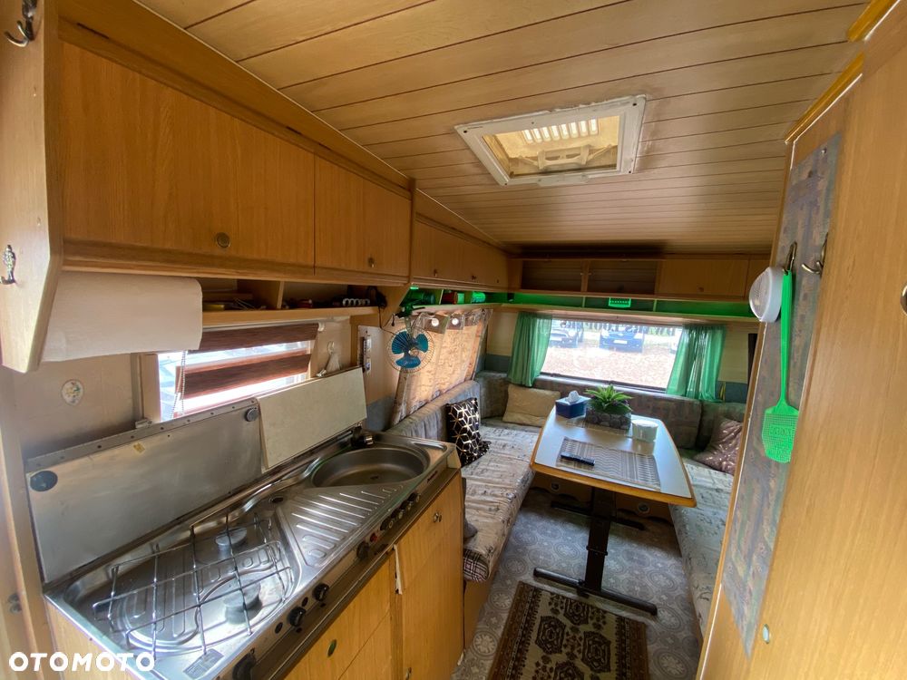 Fiat Ducato - 23