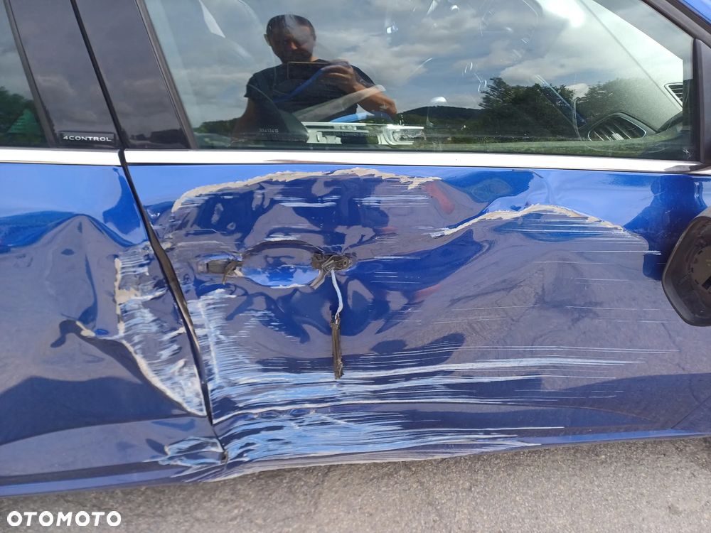 Renault Megane ENERGY TCe 205 EDC GT - 11