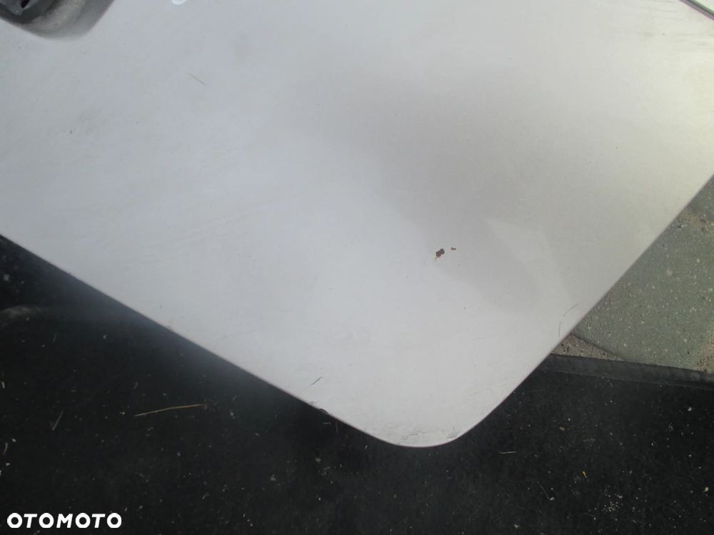 klapa Bora Golf IV kombi LA1W - 11