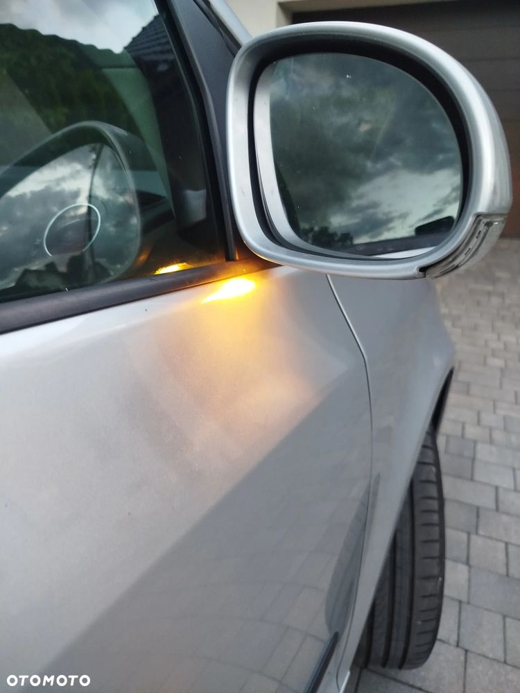 Volkswagen Golf Plus 1.4 Life - 25