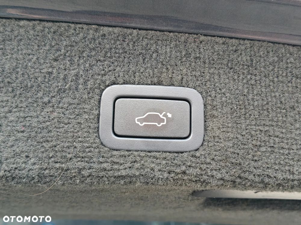 Volvo V70 2.0D Kinetic - 19