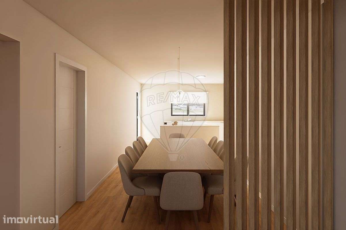 Apartamento T3 para venda - Grande imagem: 3/17