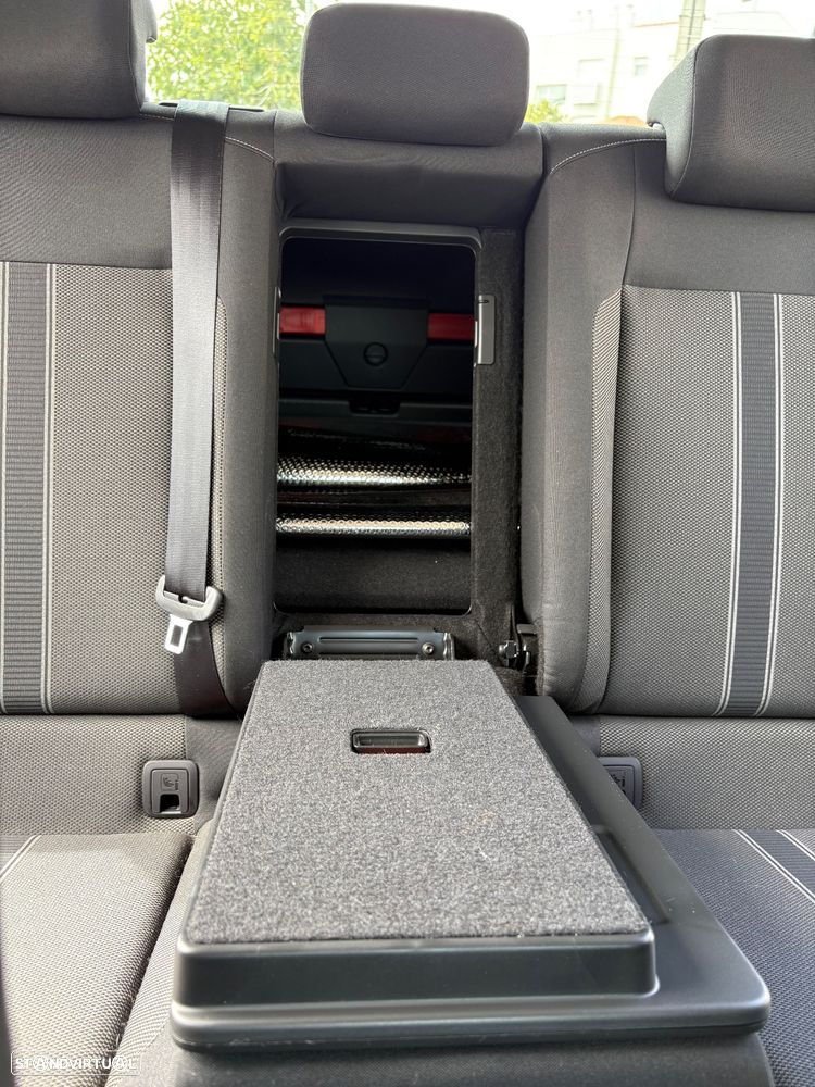 VW T-Roc - 20