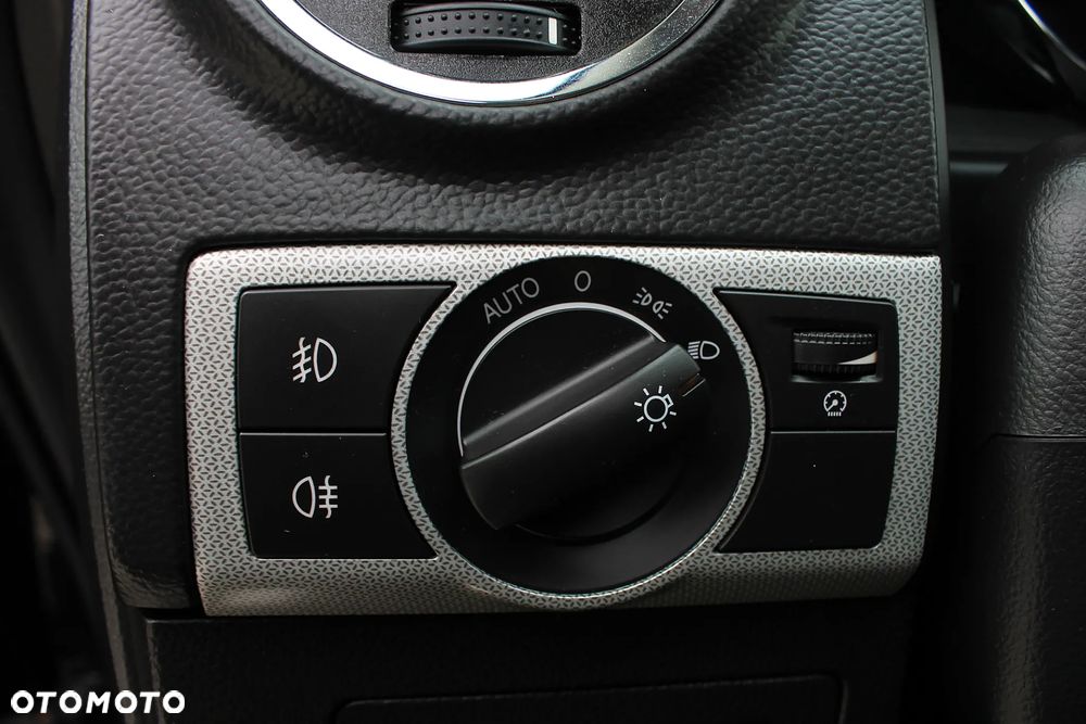 Opel Antara 2.2 CDTI 4x4 ecoFLEX Start/Stop Design Edition - 18