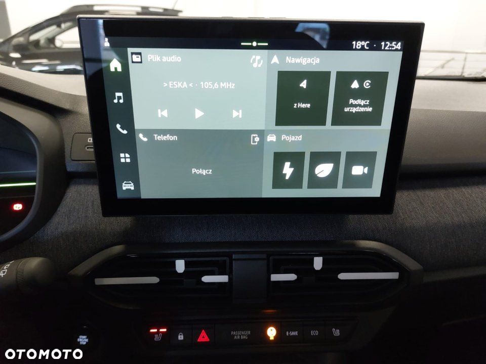 Dacia Jogger - 14