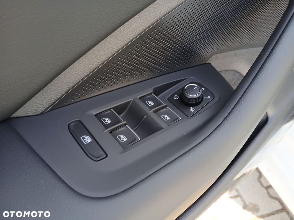 Volkswagen Passat - 9