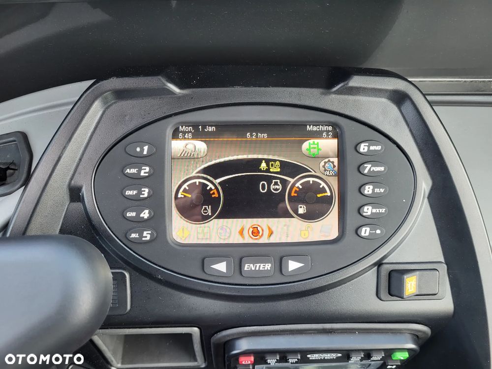 Bobcat E19  R2-SERIES - 6