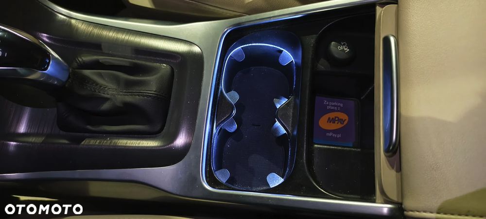 Volvo S80 D4 Drive-E Summum - 23