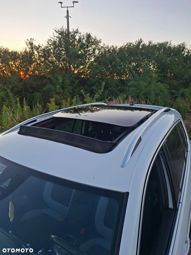 Volkswagen Tiguan 2.0 TDI 4Mot R-Style DSG - 21
