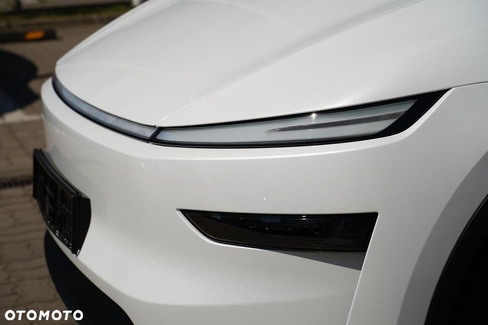 Tesla Model Y 79kWh Long Range RWD - 22