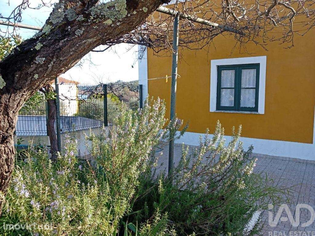 Casa / Villa T7 em Praia do Ribatejo - Grande imagem: 3/26