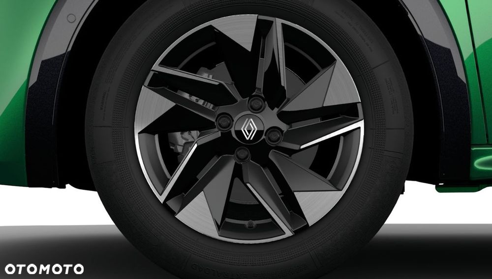 Renault Clio 1.2 TCe Techno - 11