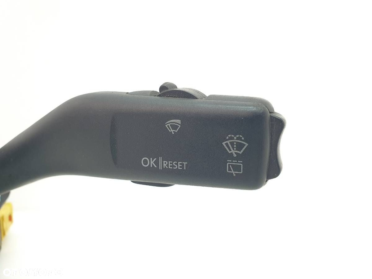 PRZEŁĄCZNIK ZESPOLONY SEAT LEON II 1K0953503DP - 3