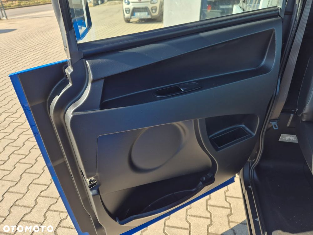 Microcar M.Cross - 10