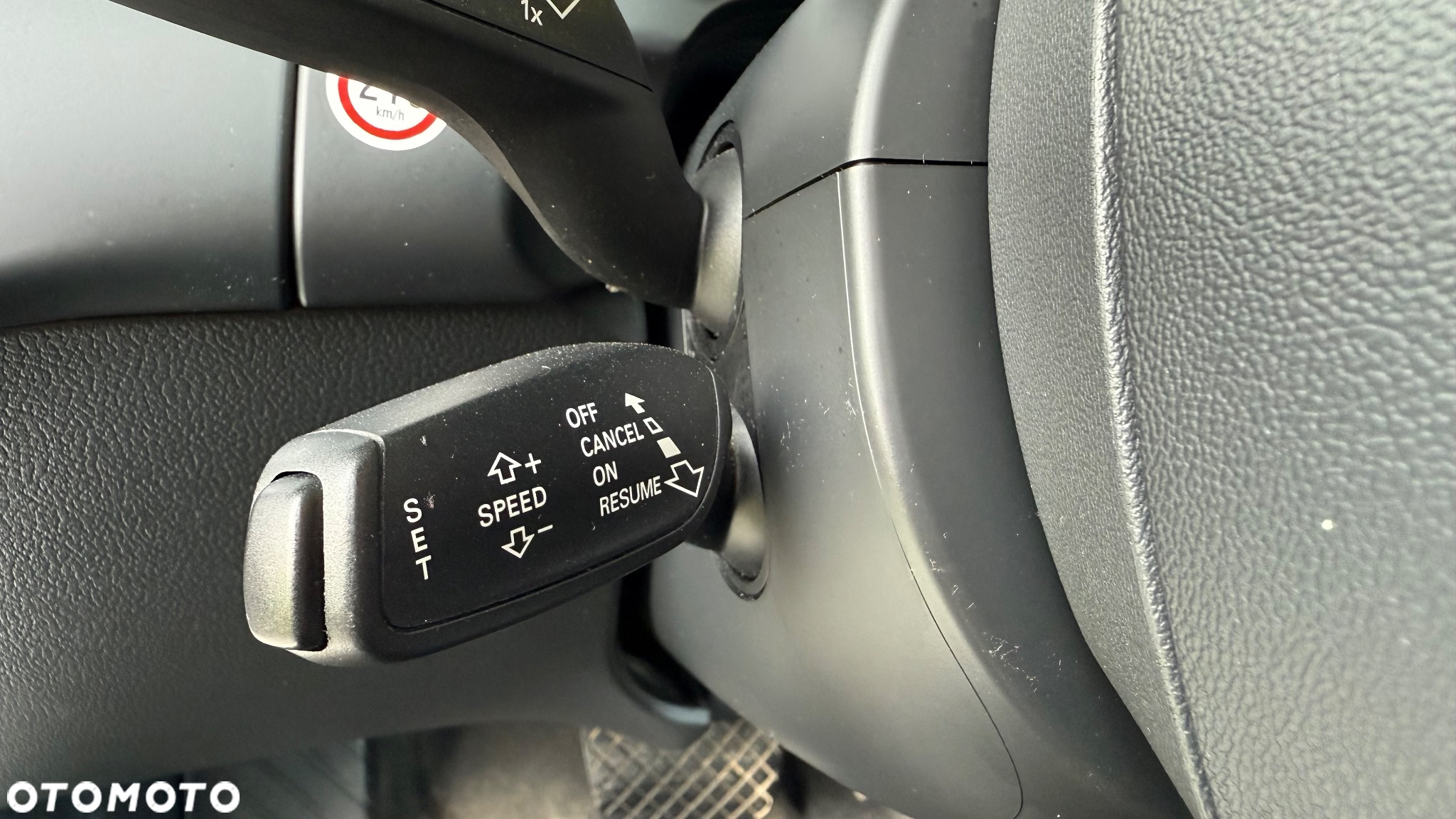 Audi A4 2.0 TDI Multitronic - 19
