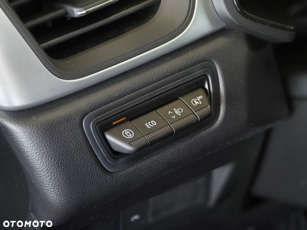 Renault Captur - 14