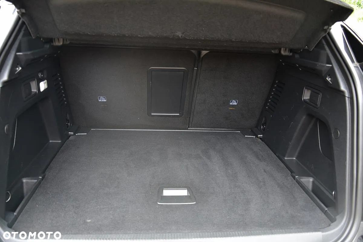 Peugeot 3008 - 34