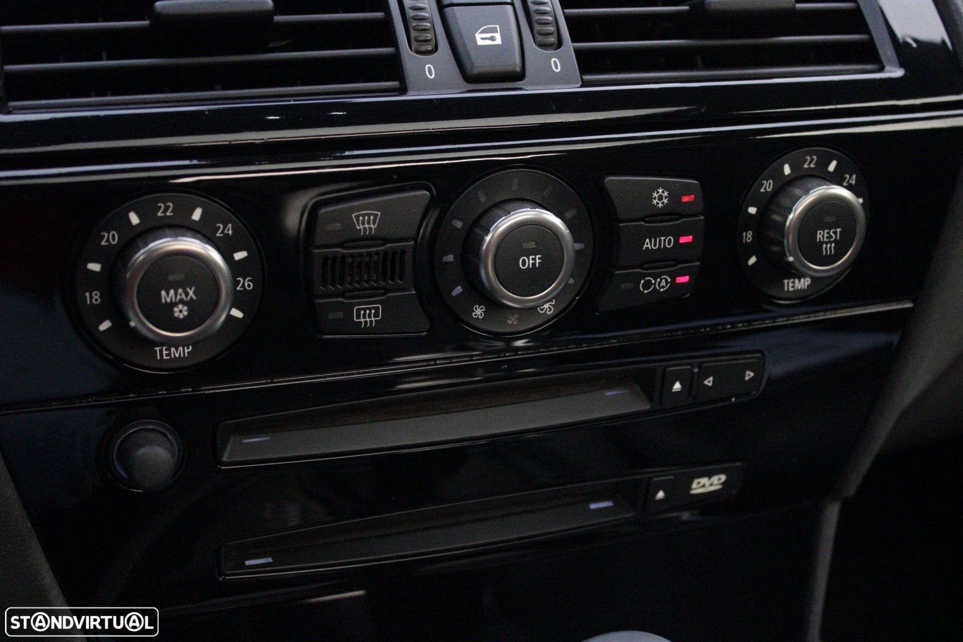 BMW 630 CiA - 27