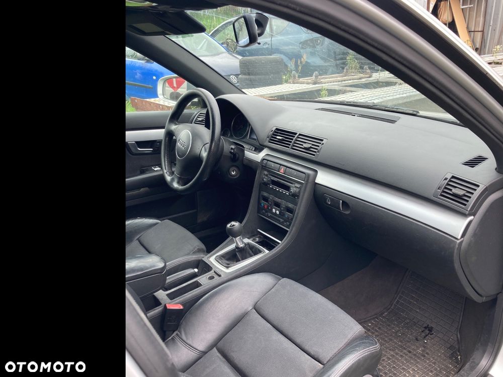 Audi A4 ver-2-0 - 1
