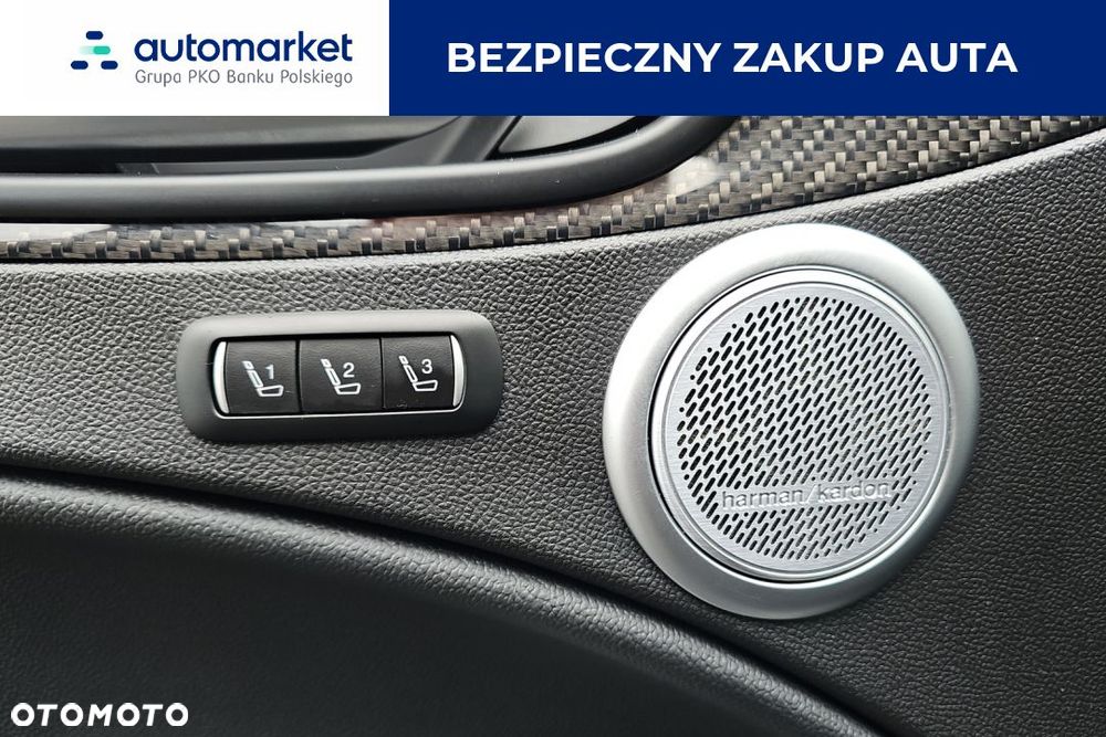 Alfa Romeo Stelvio 2.0 Turbo Estrema Q4 - 14
