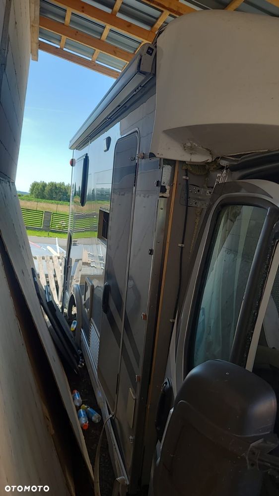 Fiat Ducato - 7