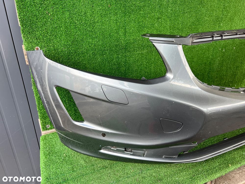 Zderzak przedni Volvo XC60 lift 2013- - 3