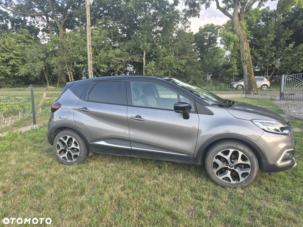 Renault Captur - 5